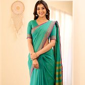 Sugudi cotton